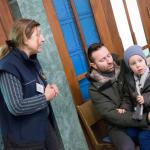 2025-01-19 13-47-48 0029