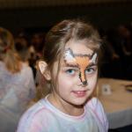 2025-01-19 15-31-36 0109