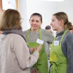 2025-01-19 15-50-25 0127