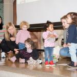 2025-01-19 14-22-42 0054