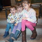 2025-01-19 15-46-26 0123