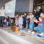 2025-01-19 14-27-03 0062