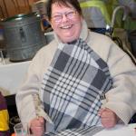 2025-01-19 16-31-07 0150