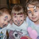 2025-01-19 15-46-03 0124