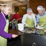 2025-01-19 16-35-05 0154