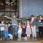 2025-01-19 15-16-48 0096