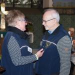 2025-01-19 16-55-51 0172