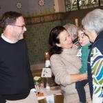 2025-01-19 15-47-49 0122