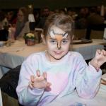 2025-01-19 15-32-24 0110