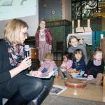 2025-01-19 14-56-42 0078