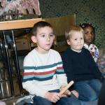 2025-01-19 14-53-49 0084