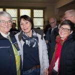 2025-01-19 16-55-22 0171