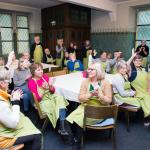 2025-01-19 13-49-45 0026