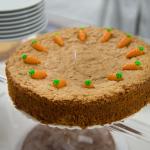 2025-01-19 13-51-18 0030