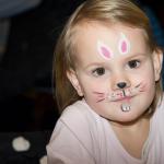 2025-01-19 15-48-00 0121