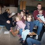 2025-01-19 14-43-10 0072