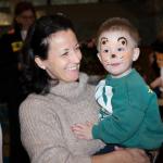 2025-01-19 15-34-45 0112