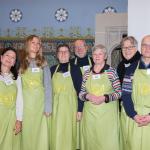 2025-01-19 14-05-34 0042