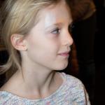 2025-01-19 15-24-20 0102