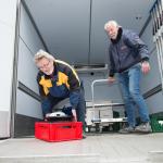 2025-01-19 16-19-40 0140