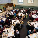 2025-01-19 16-52-47 0165