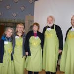 2025-01-19 13-20-20 0016