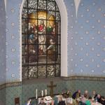 2025-01-19 16-54-32 0169