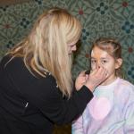 2025-01-19 15-26-32 0104