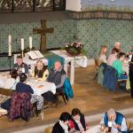 2025-01-19 16-53-26 0168