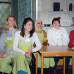 2025-01-19 13-49-11 0027