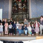 2025-01-19 15-11-28 0093