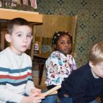 2025-01-19 15-08-25 0091