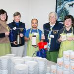 2025-01-19 14-06-45 0036