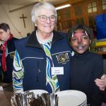 2025-01-19 15-41-50 0119