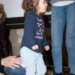 2025-01-19 14-36-20 0068