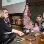 2025-01-19 14-54-30 0082