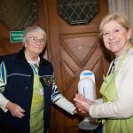 2025-01-19 16-07-12 0133