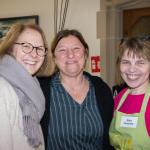 2025-01-19 16-13-34 0134