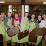 2025-01-19 16-04-44 0131