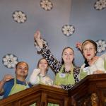 2025-01-19 13-22-04 0019