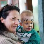 2025-01-19 15-40-42 0118