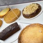 2025-01-19 13-56-46 0032