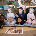 2025-01-19 14-58-11 0085