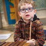 2025-01-19 15-02-26 0088