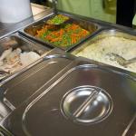 2025-01-19 16-42-51 0158