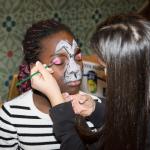 2025-01-19 15-50-58 0125