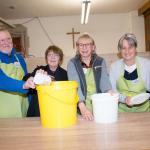 2025-01-19 14-08-46 0038