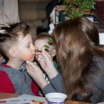 2025-01-19 15-27-32 0105