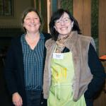 2025-01-19 13-05-17 0001