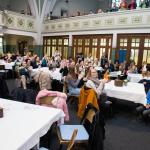 2025-01-19 14-27-51 0060